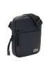 Lacoste Umhängetasche in Schwarz 2