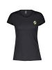 SCOTT W RC RUN TEAM S/SL SHIRT