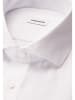 Seidensticker Business Hemd X-Slim in Weiß