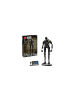 LEGO Klemmbausteineset Star Wars Sicherheitsdroide K-2SO, ab 10 Jahre