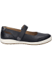 Josef Seibel Halbschuh Caren 68 in schwarz