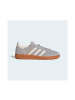 adidas Turnschuhe HANDBALL in Grau