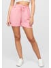 Cloud5ive Cloud5ive Shorts in oldrose