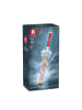 Reobrix 99015 Claymore Schwert Klemmbaustein 981 Teile