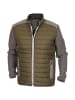 MADDOX Jacke DARNSEE-F002 in olive