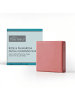 skinChemists SP Haut Erneuerung Ritual Set