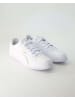 Puma Fitnessschuhe in Weiß