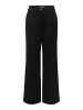 Hose in Black