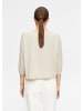 comma Strickjacke  in  9300_helles beige
