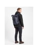 Camel Active Explore Daypack L 51 cm Laptopfach dark blue