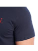 U.S. Polo Assn. Shirt in Blue