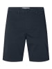 SELECTED HOMME Short SLHSLIM-MILES FLEX slim in Blau