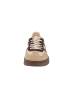 Gant Sneaker low Cuzima in Beige