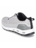 SALAMANDER Low Sneaker in grau