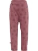 Hummel Verstellbare Taille Hose Hmlcheer Mädchen in DECO ROSE