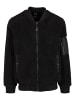 Brandit Brandit Leichte Jacken in black