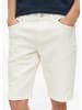 s.Oliver Jeans-Bermuda in 0200_creme