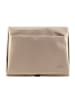 Jost Tolja Messenger 38 cm Laptopfach in taupe
