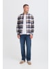 BLEND Regular-fit-Jeans BHZinar in Blau