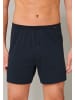 Schiesser 2PACK Boxershorts in Sortiert 3