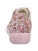 LAURA VITA Sneaker GOCTHO in cerise