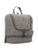 Nitro Travel Kit Kulturbeutel 25 cm waxed lizard