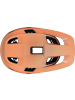 Lazer Trail-Helm Finch KinetiCore in orange