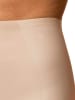 Triumph Shapingslip Medium Shaping Series in Beige