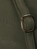 still nordic Tasche Khloe in Dark Olive