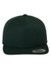  Flexfit Snapback in spruce