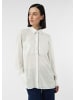 comma Bluse  in  01L9_weiß