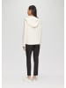 s.Oliver Sweatshirt  in  0200_ecru