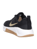 Nike Sneaker MC TRAINER 3 in schwarz