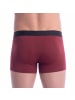 Abanderado 2er-Set: Boxershorts in Multicolored