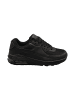 Roadstar Sneaker in Schwarz