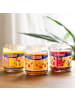 Haribo Haribo™ Duftkerze "Peach Paradise"