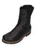 Andrea Conti Stiefeletten 0344828-002 in schwarz