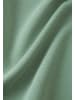 Reima Sweatshirt Collari Stone Green