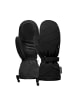 Reusch Fäustling Fäustling Sonja R-TEX® XT Mitten warm,wasserdicht,atmungsaktiv in 7700 black