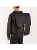 CHROME Warsaw 2.0 Rucksack 53 cm in schwarz