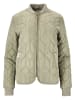 Weather Report Steppjacke Piper in 3051 Vetiver