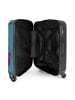 NoBoringSuitCases Suitcase, Koffer, Reisekoffer Designer