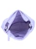 Greenburry Mad'l Dasch Schultertasche 28 cm lilac