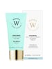 Warda Hyaluron Serum