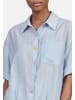 Chiara Ferretti Bluse in ESPRIT