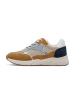 Tamaris Sneakers Low 1-13611-44 in bunt