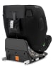 Osann Kinderautositz One360 Klimax i-Size All Black