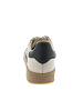 Gant Cuzima Sneaker low Beige