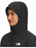 The North Face Daunenjacke für Damen in blau