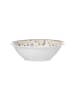 Ritzenhoff & Breker 6er Set Salatschüsseln Shanti ø 14,5 cm in bunt